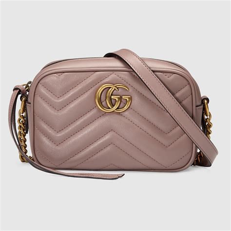 marmont mini gucci|gucci marmont small shoulder bag.